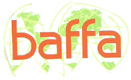 BAFFA